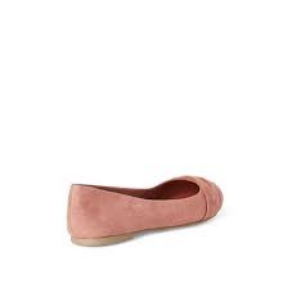 2/$18 WOMEN'S Flats NWT - Picture 2 of 6